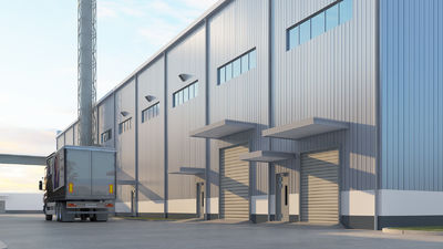Китай SHANGHAI YIHEHUA IMPORT AND EXPORT CO,. LTD