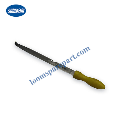 Части BA304780/BA304831 сплетя тени ножа 40# 60# 80# Reed запасные