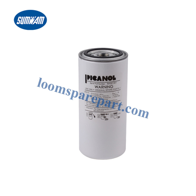 Фильтр для масла BA301341 Picanol, Picanol маячит запасные части