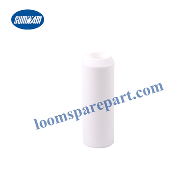 Фильтр BA313063, Picanol маячит запасные части