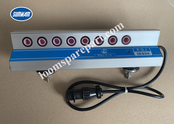 Детектор утка RQJ для частей тени рапиры Vamatex C401 P401 P1001S запасных