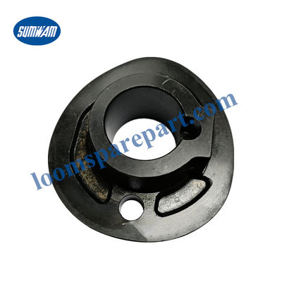 СкважинаⅢ кулачка PTS HTVS GTV HTV запасных частей PTV тени Дорнье Дорнье 45mm