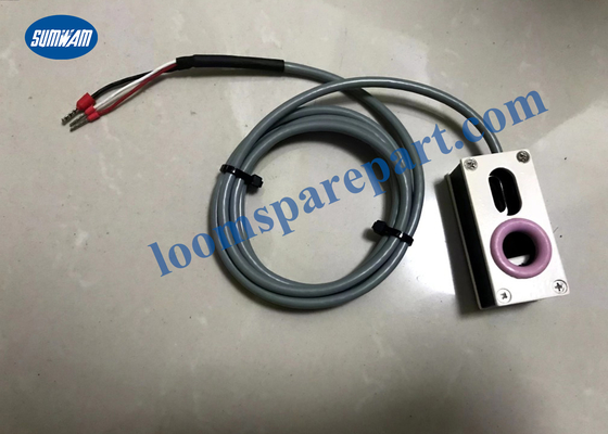 Части сплетя машины Sulzer датчика утка Pu P7150 Ingelele SULZER P7100 запасные