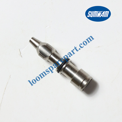 BE153786, ВПУСКНАЯ ВОРОНКА, PICANOL OMNI INLETFUNL, PICANOL OMNI LOOM PARTS