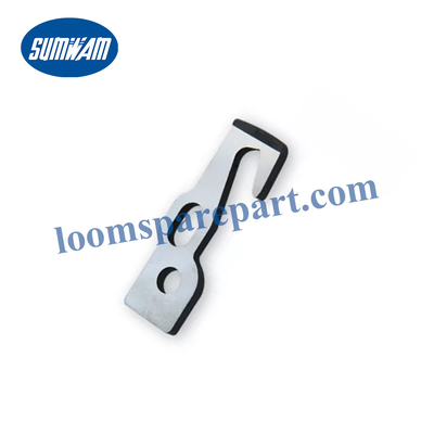 Подвижное лезвие OPTIMAX BA235366, запасные части для ткацкого станка Picanol