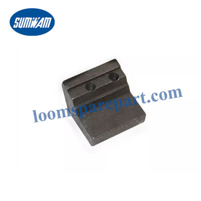 База для сдвига утка BA214618, запасные части для ткацкого станка Picanol, детали для ткацкого станка