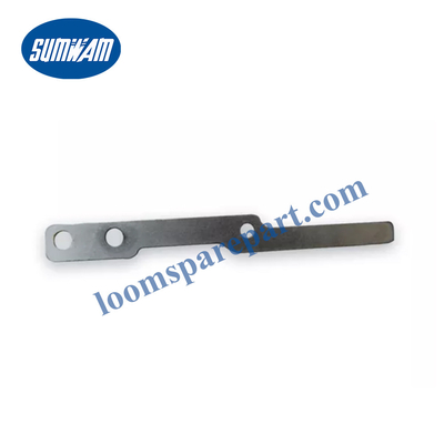 OPT PLATE SPRING BA234276 для запасных частей Rapier ткацких станков, запасных частей для ткацких станков Picanol