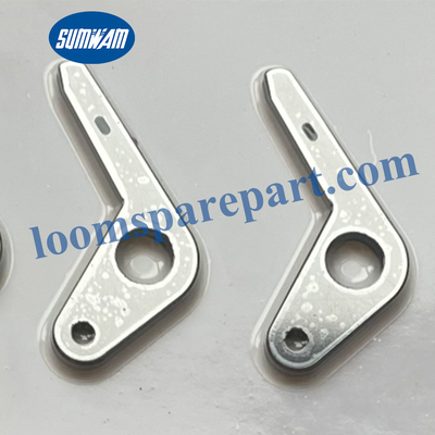 Лезвие резака Westage (подвижное), BA306529, детали ткацкого станка Picanol Gammax