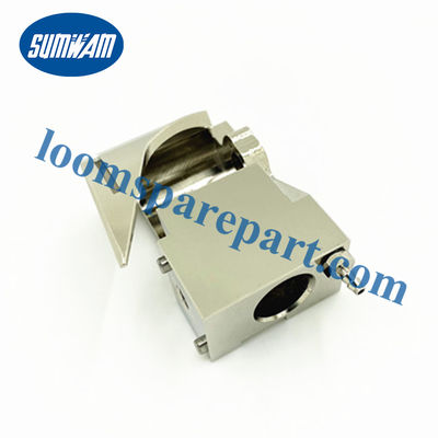 Части Ba239048 тени Picanol сопла всасывания запасные