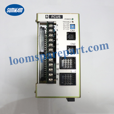 Части тени Tsudakoma доски zax-E FCU5 Tsudakoma