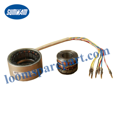 Gtm picanol кодировщика ГАММЫ GTM GTX кодировщика BE303902 BE303903 Picanol маячит запасные части