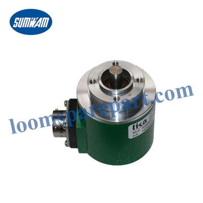 GS900 части кодировщика PSO760025000 P7100 Ruti Sulzer G6200 запасные для теней Sulzer