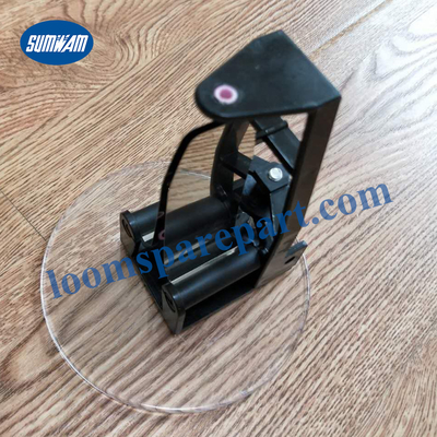 Зажим Tensioner утка частей тени Тойота Tsudakoma всеобщий