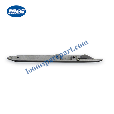 Части OPTIMAX запасные для головы BA2344865 BE243651 рапиры права машинного оборудования ткани