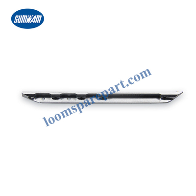 Голова BA237896 рапиры Picanol Optimax частей тени Vamatex запасная левая