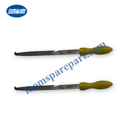 Части BA304780/BA304831 сплетя тени ножа 40# 60# 80# Reed запасные