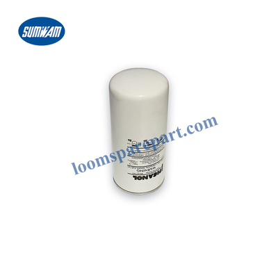 Фильтр BA301341/BA230279 Picanol, Picanol маячит запасные части