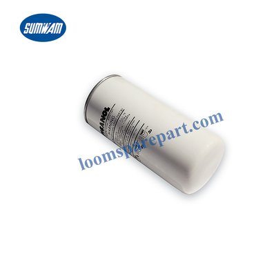 Фильтр BA301341/BA230279 Picanol, Picanol маячит запасные части