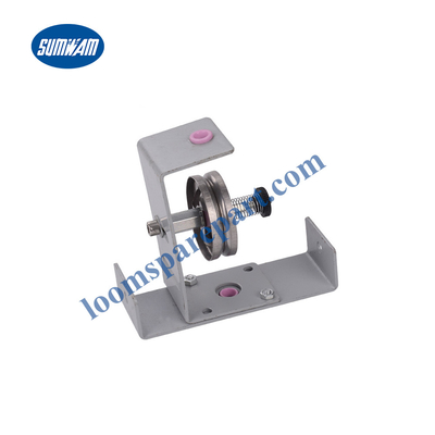 Tensioner BE301760 фидера утка, Picanol маячит запасные части