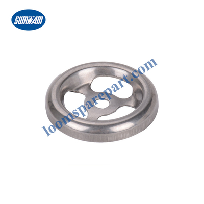 Tensioner BE301760 фидера утка, Picanol маячит запасные части