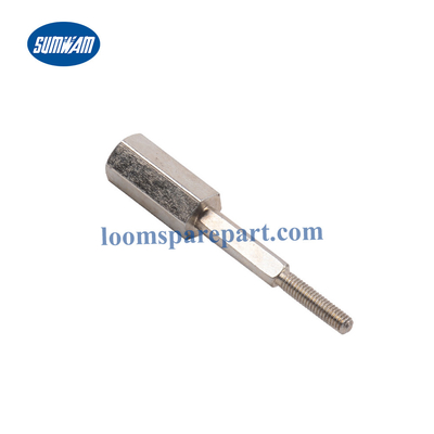 Tensioner BE301760 фидера утка, Picanol маячит запасные части