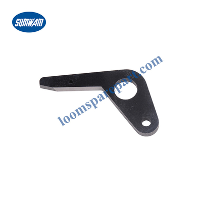 Резец B163176 BA306528 Picanol, ножницы Picanol, части тени Picanol запасные