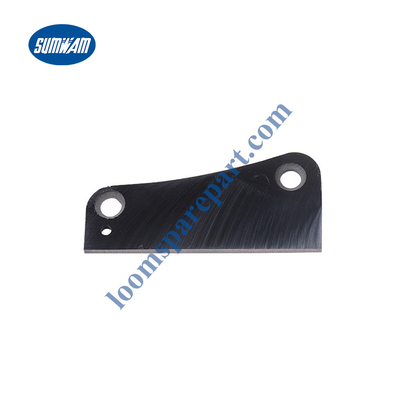 Ножницы BE151761/BE306911, резец BE151761/BE306911, Picanol маячат запасные части