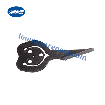Ножницы BE151761/BE306911, резец BE151761/BE306911, Picanol маячат запасные части