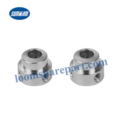 Цапфа эксцентрика B162339 ножниц, штырь B162339 резца, Picanol маячит запасные части