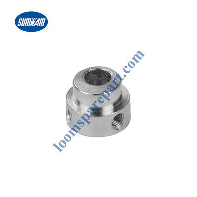 Цапфа эксцентрика B162339 ножниц, штырь B162339 резца, Picanol маячит запасные части