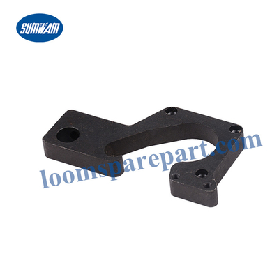 Scissor держатель BA303583/B162646 мотора, Picanol замаячьте запасные части