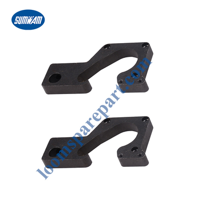 Scissor держатель BA303583/B162646 мотора, Picanol замаячьте запасные части