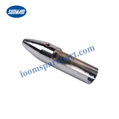 Голова B150677/BA306247 виска, Picanol маячит запасные части