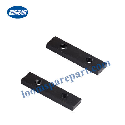 Двойные отверстия вися блок 60X16X6, Picanol маячат запасные части