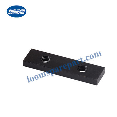 Двойные отверстия вися блок 60X16X6, Picanol маячат запасные части