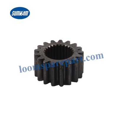 Шестерня BA305965/B153499, Picanol маячит запасные части