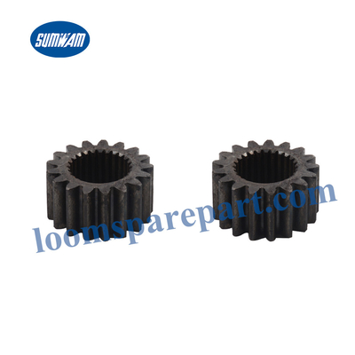 Шестерня BA305965/B153499, Picanol маячит запасные части