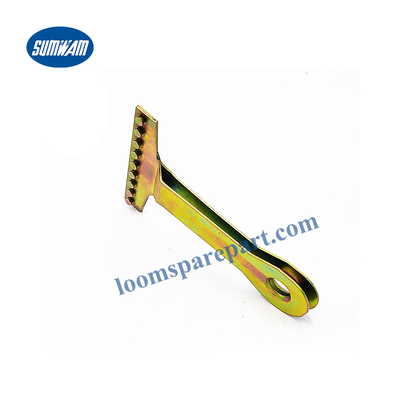 Крюк весны мотора GD50 Tsudakoma частей запасной части Tsudakoma