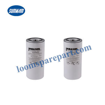 Фильтр для масла BA301341 Picanol, Picanol маячит запасные части