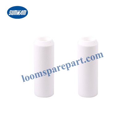 Фильтр BA313063, Picanol маячит запасные части