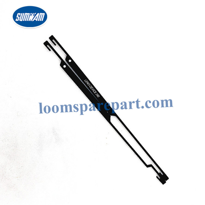 Простой усиленный открытый тип галь 280mm батиста