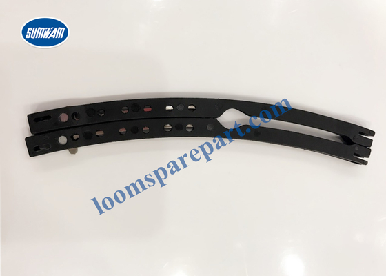Прибор батиста дуги Vamatex K88 форменный для производства ткани