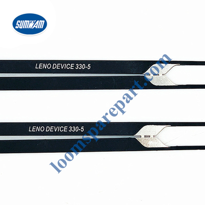 Раскрывая пластиковый быстрый ход прибора 330-5 330MM 380MM батиста нейлона