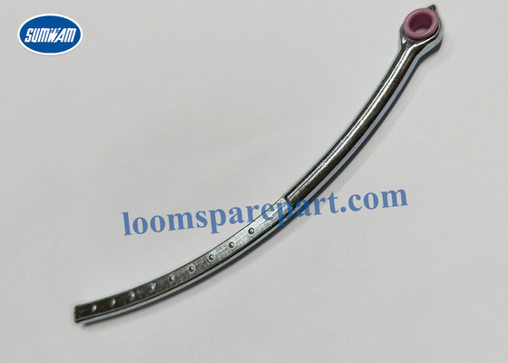 Селектор утка частей тени P401 P1001 Vamatex электронный