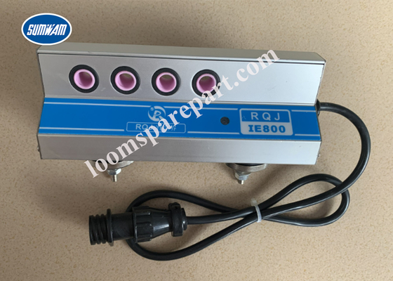 Детектор утка RQJ для частей тени рапиры Vamatex C401 P401 P1001S запасных