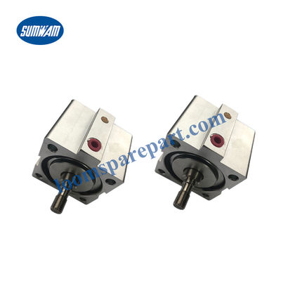 Масляный насос рапиры Дорнье Ptv запасных частей тени рапиры Китая