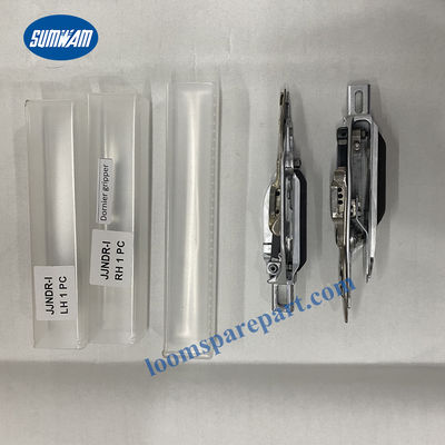 Голова Дорнье Gripper Дорнье-я маячит запасные части для машинного оборудования ткани