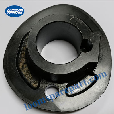 СкважинаⅢ кулачка PTS HTVS GTV HTV запасных частей PTV тени Дорнье Дорнье 45mm