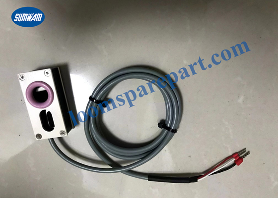 Части сплетя машины Sulzer датчика утка Pu P7150 Ingelele SULZER P7100 запасные