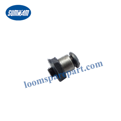 Особенные части запасной части 911819124 тени Sulzer P7100 болта 2,6 x 0,35
